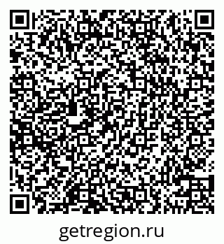 79100544271