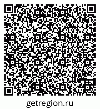 79100544274