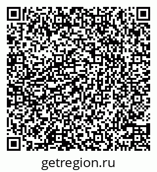 79100544277