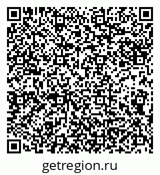 79100544282