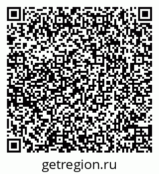 79100544283