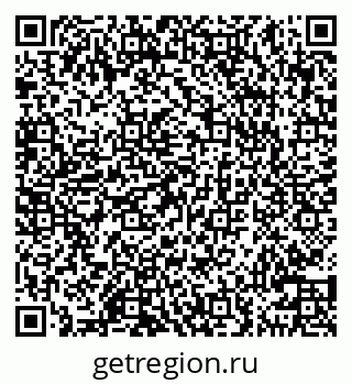 79100544286