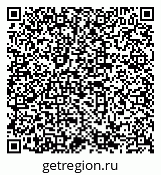 79100544287