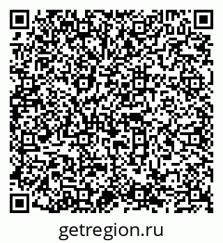 79100544289