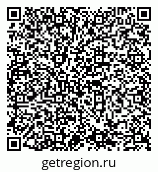 79100544290