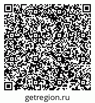 79100544291