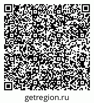 79100544292