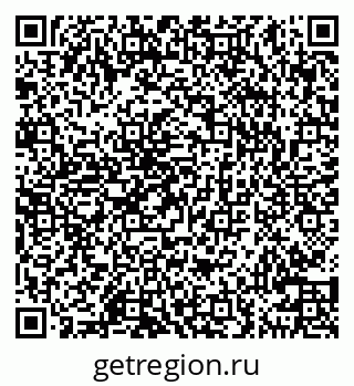 79100544293