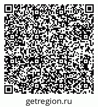 79100544294