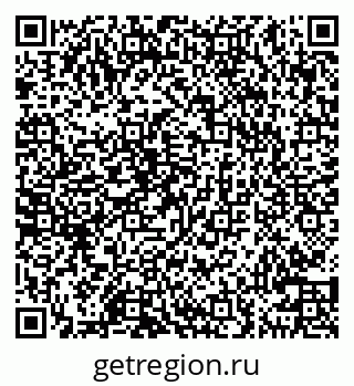 79100544296