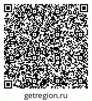 79100544298