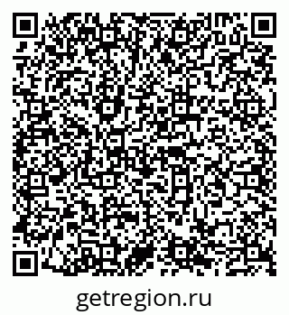 79100544301