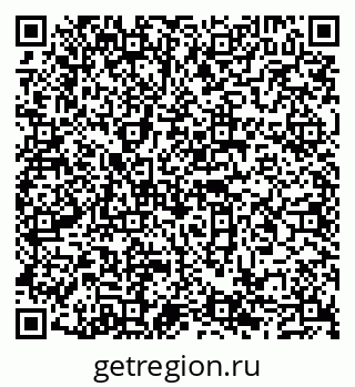 79100544305