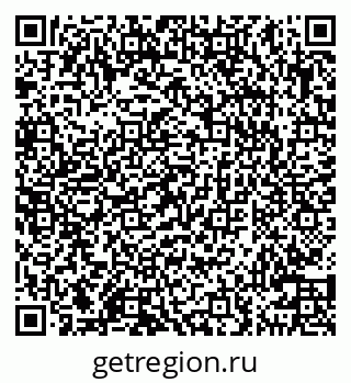 79100544307