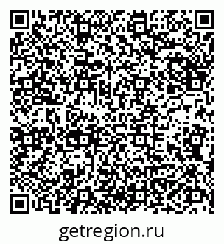 79100544312