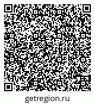 79100544314