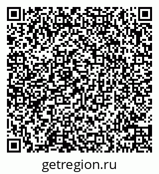 79100544315