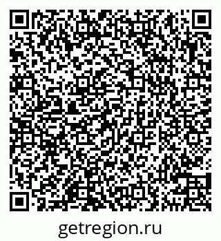79100544316