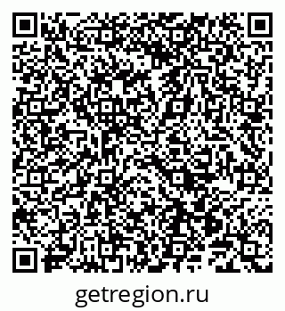 79100544318