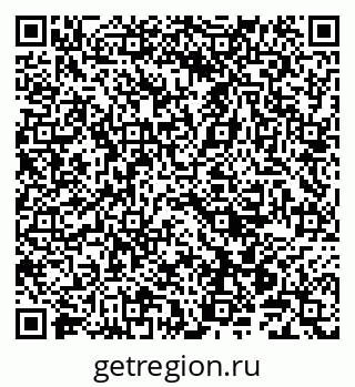 79100544319