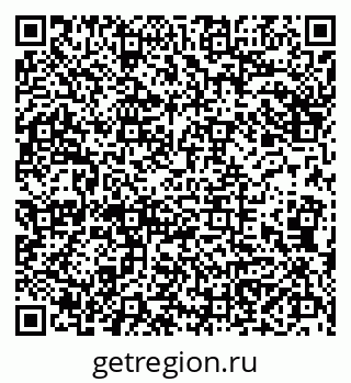79100544320