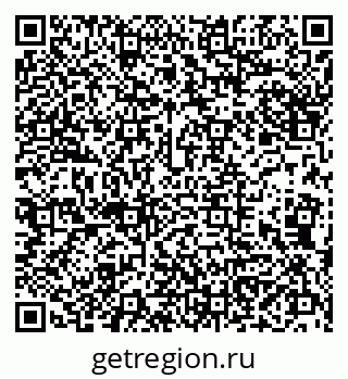 79100544324