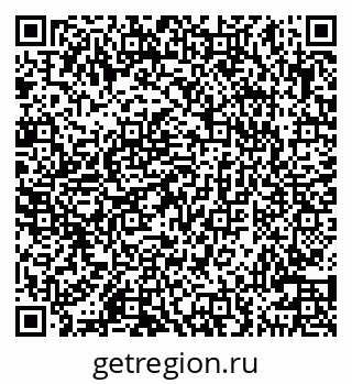 79100544326