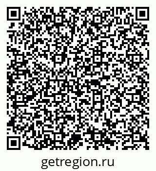 79100544328