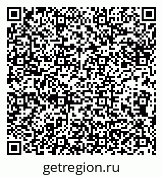 79100544331