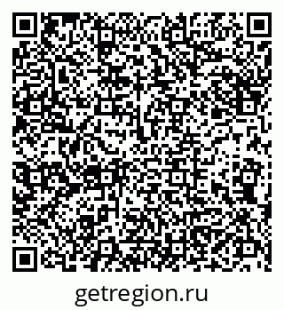 79100544332