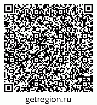 79100544333