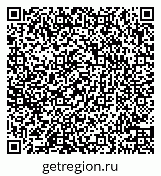 79100544335