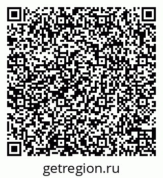 79100544340