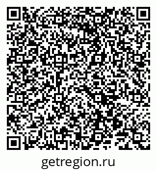 79100544341
