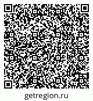 79100544342