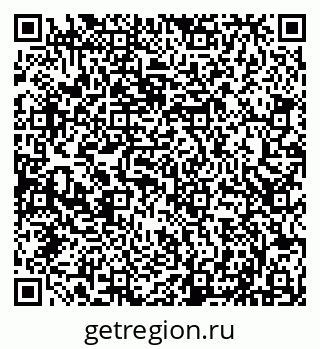79100544343