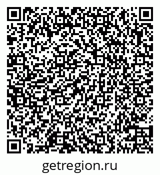 79100544344