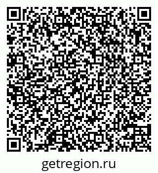 79100544345