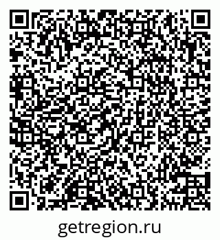 79100544346