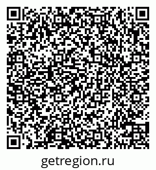 79100544348