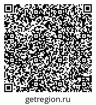79100544349