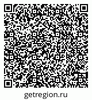 79100544350