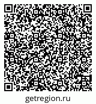 79100544358