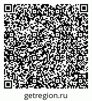 79100544360