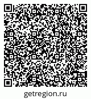 79100544361