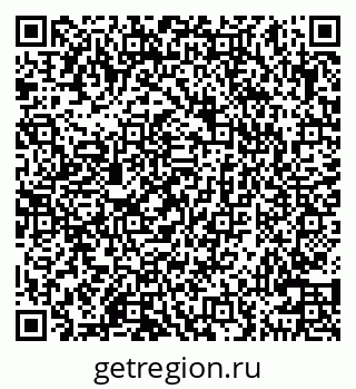 79100544362