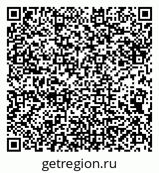 79100544363