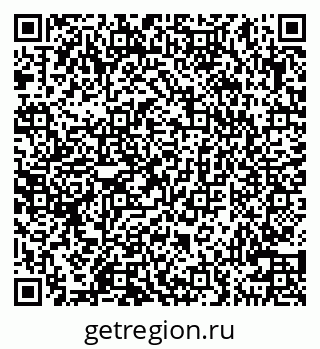 79100544364