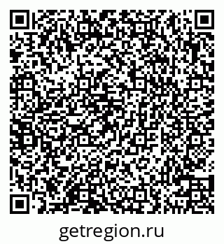 79100544365