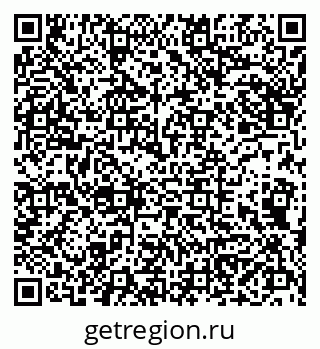 79100544366